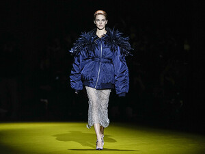 5346pradfallallvoerw (3).jpeg