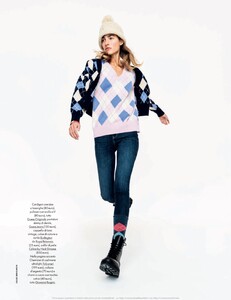 2022-02-24 Elle Italia-page-008.jpg