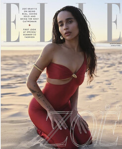 Elle Singapore 322.jpg