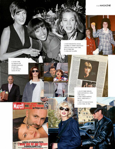 ELLE Francia05 2021.jpg