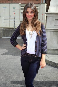 Victoria Justice photo.filmcelebritiesactresses.blogspot-0062.jpg