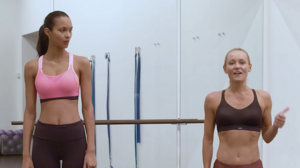 Body By Simone Dance Workout   ELLE-00.01.14.175.png