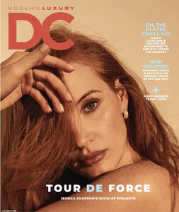Modern Luxury DC 222.jpg