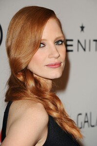 Jessica Chastain-043.jpg