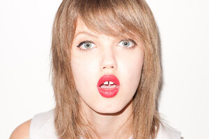 Lindsey Wixson by Terry Richardson 2013-009.jpg
