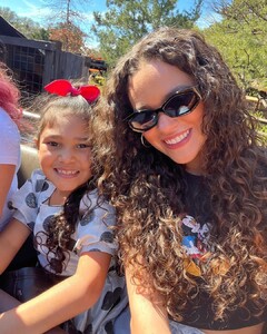 view - 2022-02-28T152654.378.jpeg