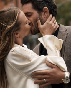 Снимок экрана 2022-02-24 в 22.37.45.png