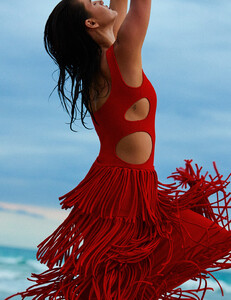 vanessa madame figaro00010.jpg