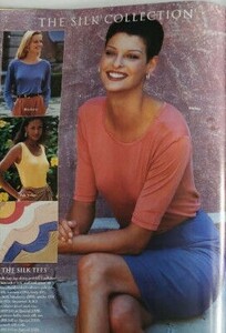 Victoria Secret 05.jpg