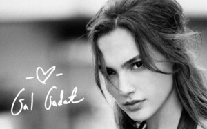 Admin_Images_Pictures_Extras_c 1280x800.jpg