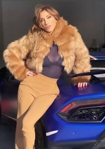 AB458EB8E196B62F3DBCD1C6133265BF_transcode_output_dashinit_009 (1) (2).jpg