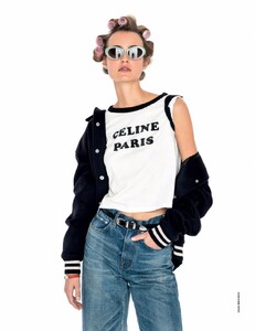 2022-02-24 Elle Italia-page-015.jpg