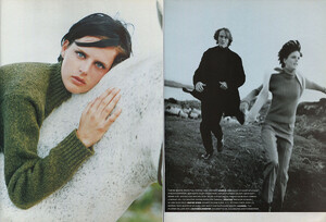 1996-11-Vogue-Fr-ST-10a.jpg
