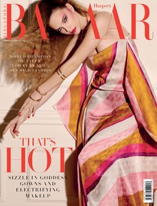 2022-02-01_Harpers_Bazaar_Singapore-page-001.jpg