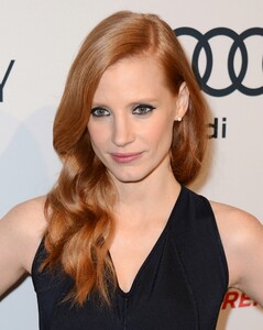 Jessica Chastain-042.jpg