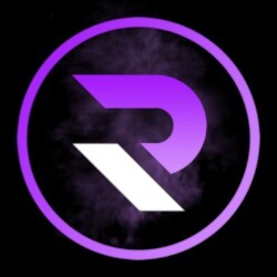 Robathon's avatar