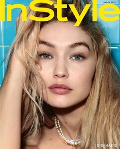 Gigi Hadid-In Style-Eua-3.jpg