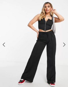 279639750_Screenshot2021-12-31at12-42-02TrendolcorsettoptrousersetinblackASOS.thumb.png.3efd8b364dd9946877408b91f0ea894a.png