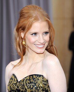 Jessica Chastain-066.jpg