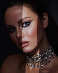 273118768_503499851340202_1334793179234634106_n (1).jpg