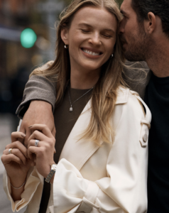 Снимок экрана 2022-02-24 в 22.37.38.png