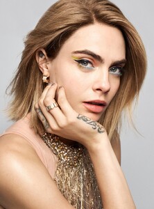 Harper s Bazaar UK 03.2022-page-001.jpg