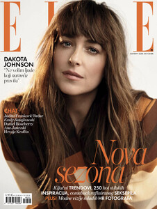 Elle Croatia 322.jpg