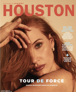 Modern Luxury Houston 222.jpg