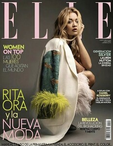 Elle Spain 322c.jpg