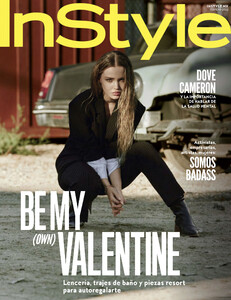 In Style Mexico 222.jpg