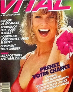 Odile Broulard-Vital-França-3.jpg