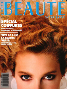 Odile Broulard-Votre Beaute-França.jpg