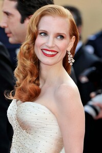 Jessica Chastain-098.jpg