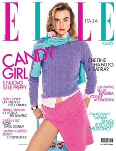 2022-02-24 Elle Italia-page-001.jpg