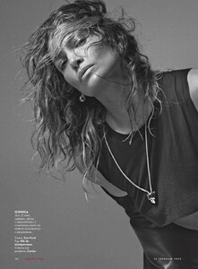 2022-02-16 Vanity Fair Italia -page-002.jpg