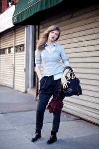 NYFW 2.11aLindsey Wixson.jpg