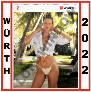 Снимок экрана 2022-02-12 в 19.11.00.png