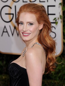 Jessica Chastain-032.jpg