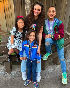 view - 2022-02-28T152646.637.jpeg