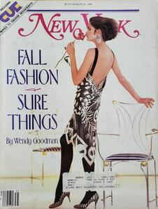 Sonya Wilander-New York-Eua.jpg