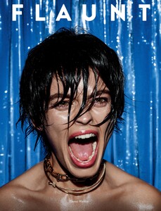 flaunt (1).jpg