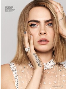 Harper s Bazaar UK 03.2022-page-007.jpg