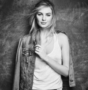 Megan Dalke megan-dalke-620039-squaremedium.jpg