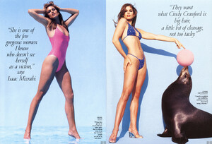 839946923_VanityFair1994.08-CindyCrawford3.thumb.jpg.d8d4947ad1cbe040128eb642dea7091e.jpg