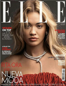 Elle Spain 322b.jpg