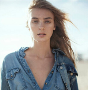 Megan Dalke megan-dalke-620048-squaremedium.jpg