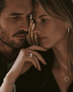 Снимок экрана 2022-02-24 в 22.37.24.png