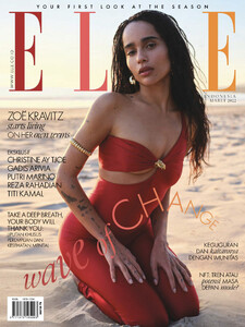 Elle Indonesia 322.jpg