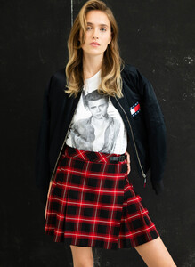 Antonella Balzer index-2_2.jpg