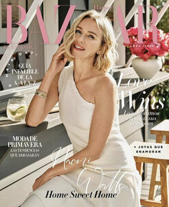 Bazaar Mexico 222.jpg